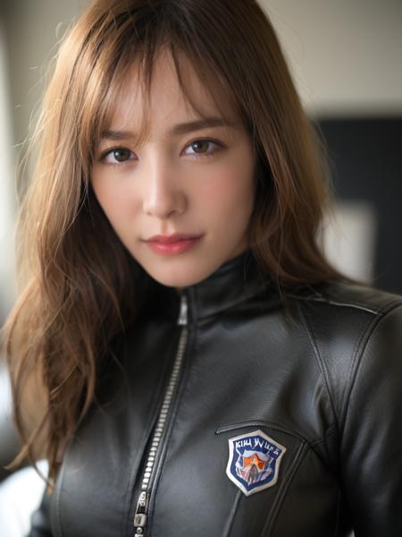 小宵こなん Konan Koyoi Pony