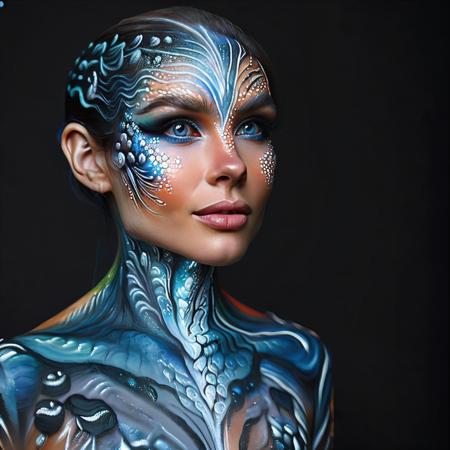 Maygblue