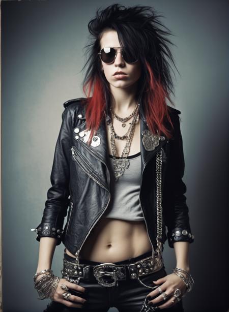 Subcultures, including religion, fashion trends & affine (170+ entries)