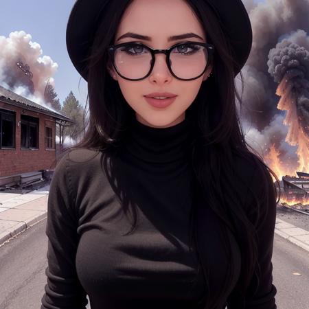 sssniperwolf
