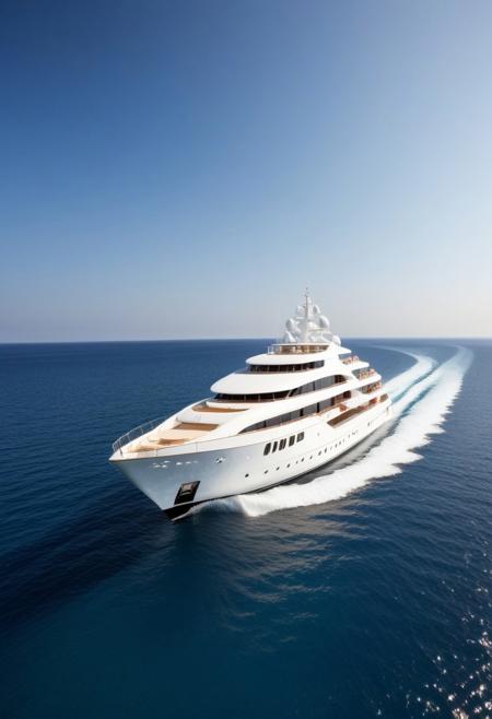 SHIP