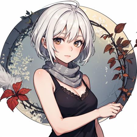 BreakMaple