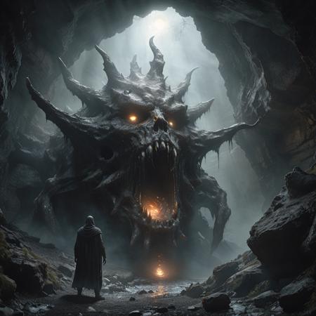 RPGFendweirXL