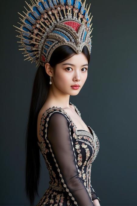 Kim_Yoojung