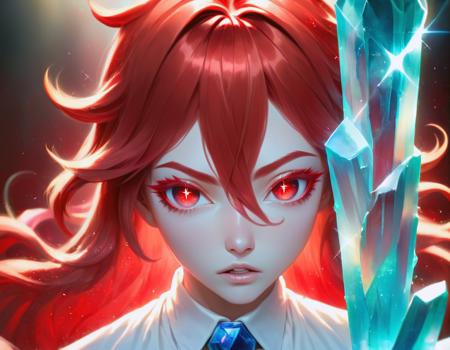 Pony Origin XL版本Pony Origin XL v1.0 (ID: 467324)