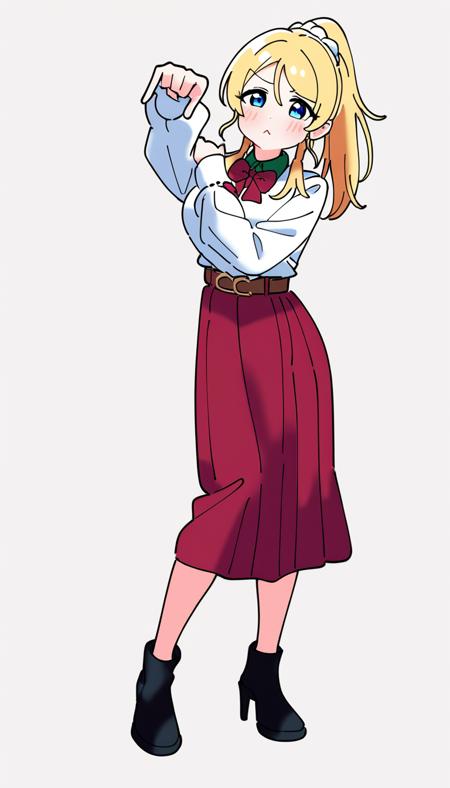 ayase_eli_noobxl_eps_1.0