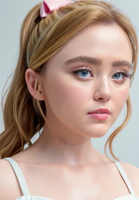 Kathryn Newton [SMF]