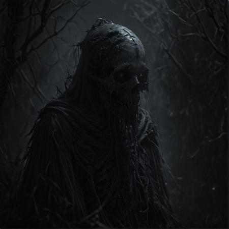 Dark DreamsXL