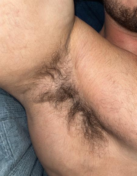 PitCloseup-CivitAi