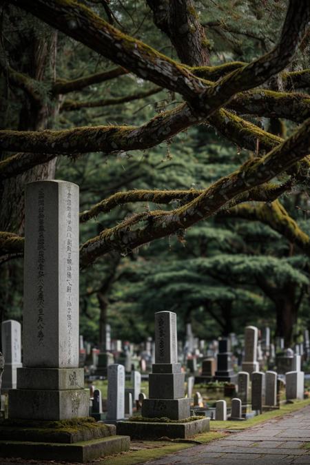 Japan Architecture