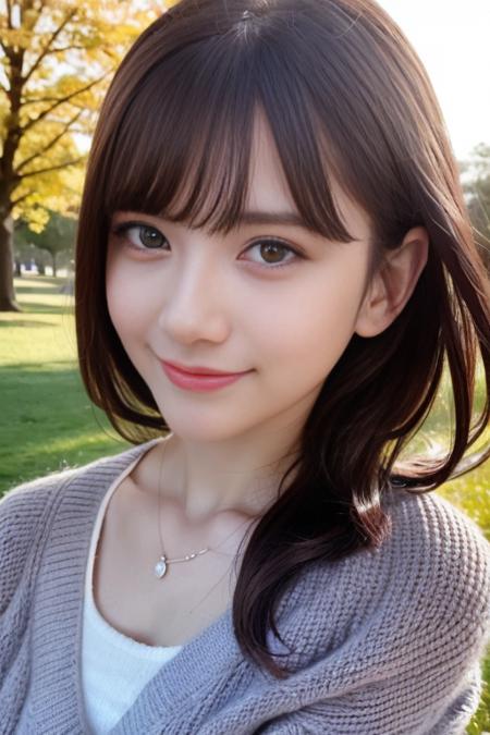 YamadaMarina_JP_VA