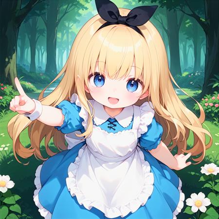 KawainuXL版本KawainuXL (ID: 1149828)