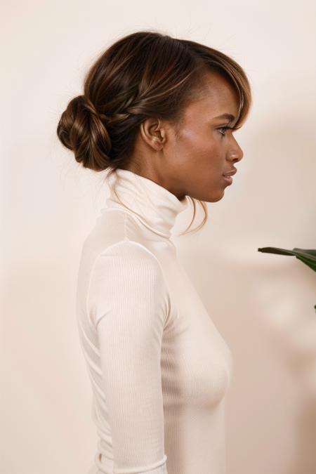 Jezabel Vessir