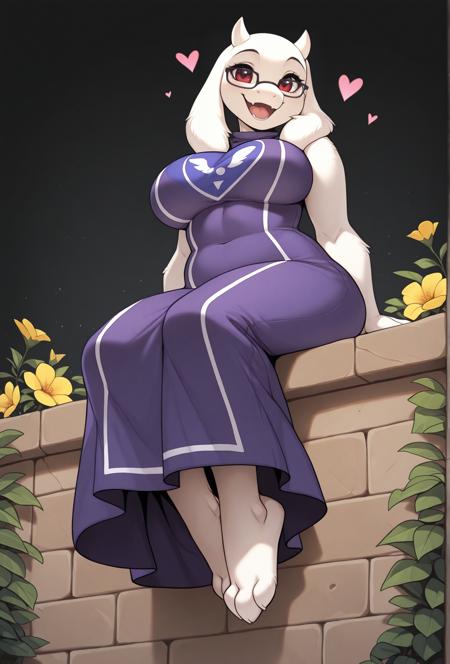 Iskra (Artist Style) [PonyXL/Illustrious]