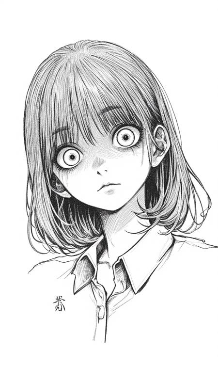 lyh_anime_Flux