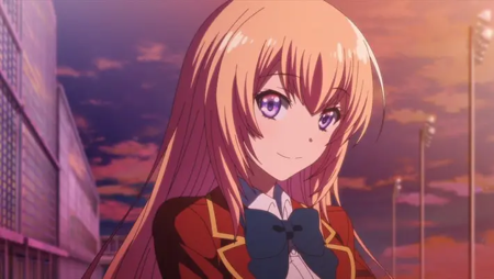 東山奈央 toyama nao(yuigahama yui,shima rin,)so-vits-svc