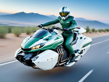 Hover_Bikes_XL