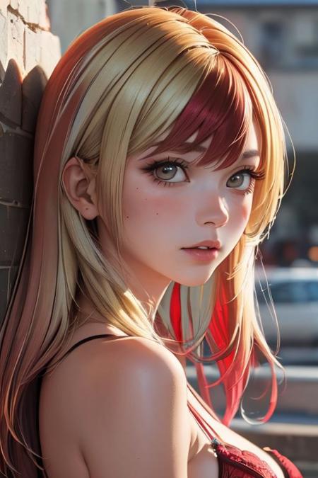 Marin