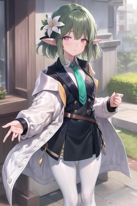 shadowverse AOA Castelle