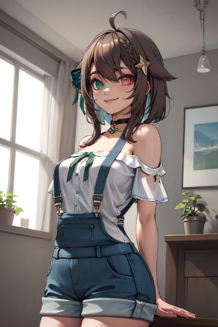 Meica05 | idol-ES版本v1.0 (ID: 563050)