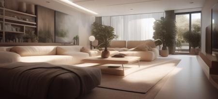 XSarchitectural-InteriorDesign-ForXSLora版本XSarchitecturalV10InteriorDesignForXSLora_3000.ckpt (ID: 33693)