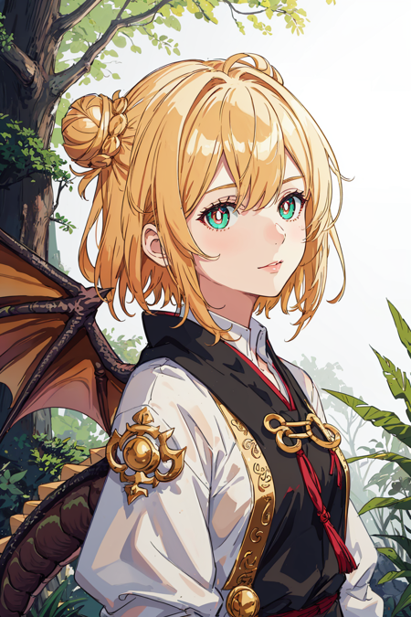 Shadir Diffusion AA版本v2.3 (ID: 104628)