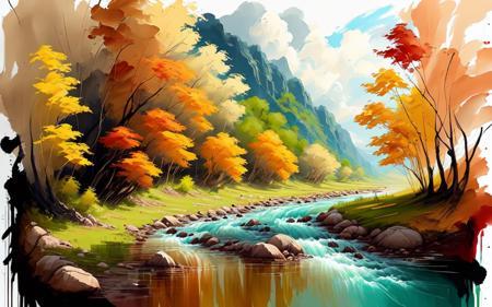 526Mix V1.5