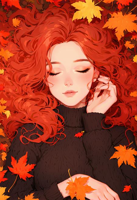 dmai-colors [PONY]