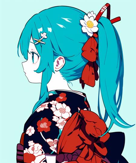 Dreamerist