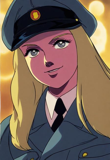 mikuriya satomi artstyle