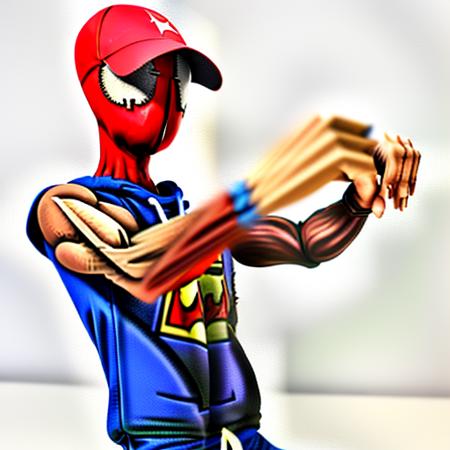 Spiaicul