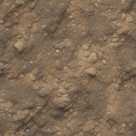 Diffuse Texture
