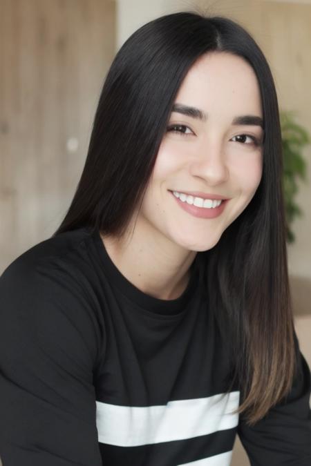 Emyii | Eimigirl - Camgirl SD1