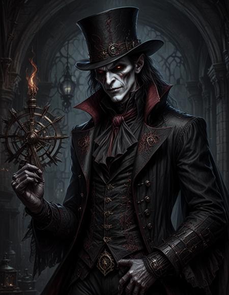 vampire - sliders.ntcai.xyz