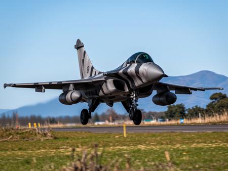 DsRafaleJetF版本v1.0 (ID: 838821)