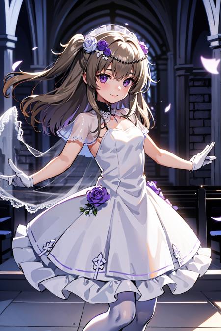 Meimei_Himari_LoRA_DM
