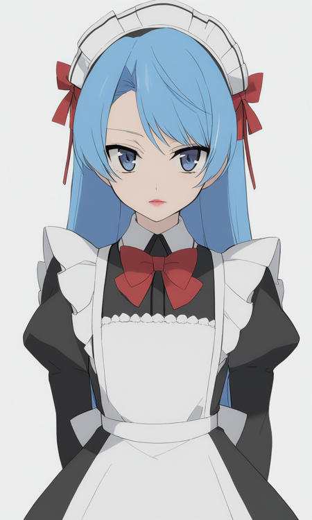 Tooru Koouno (Princess Princess) [Crossdressing]版本v1.0 (ID: 412738)
