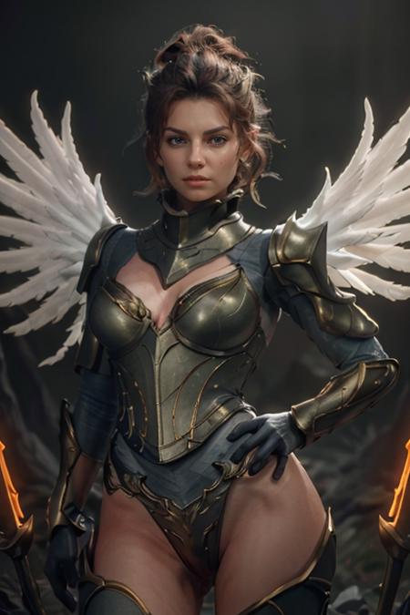 HX_Armour
