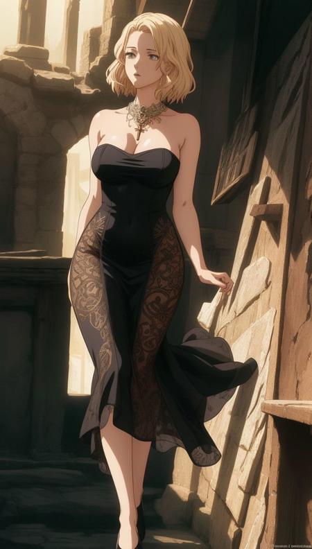 Perfectanime