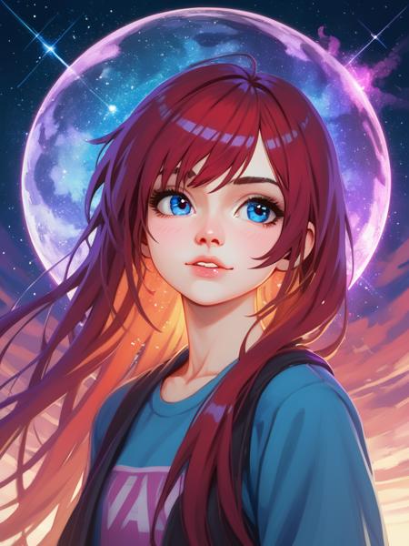 [LoRA] Pixiv Artist Styles (Pony)