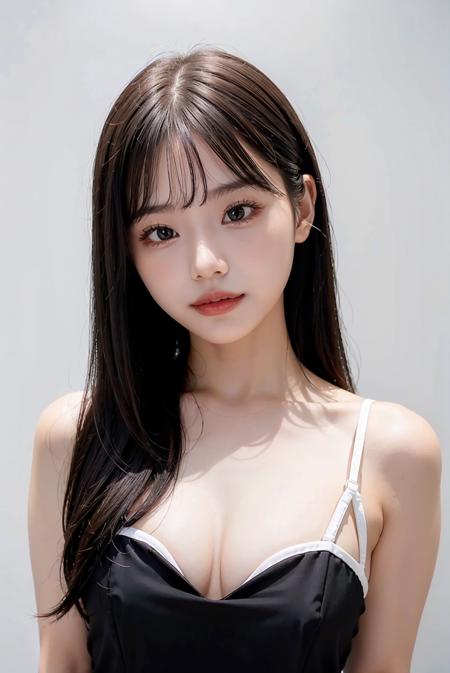 Ai Hongo Jav (Japanese/Requested)版本v1.0 (ID: 1030776)
