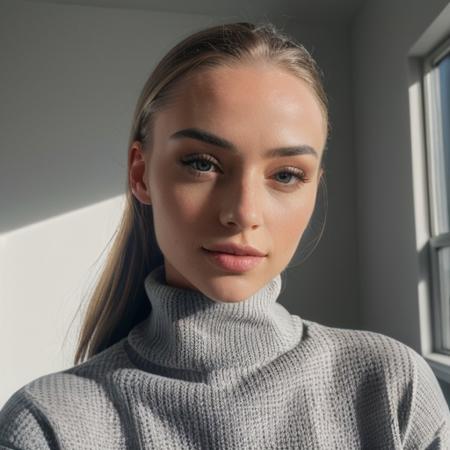 alishalehmann7 - Alisha Lehmann