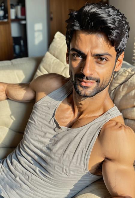 Karan Wahi版本v1.0 (ID: 700553)