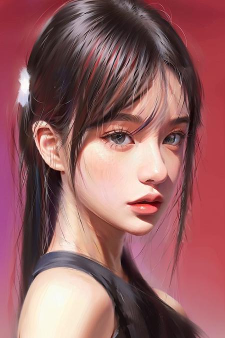 Portrait coating_V1