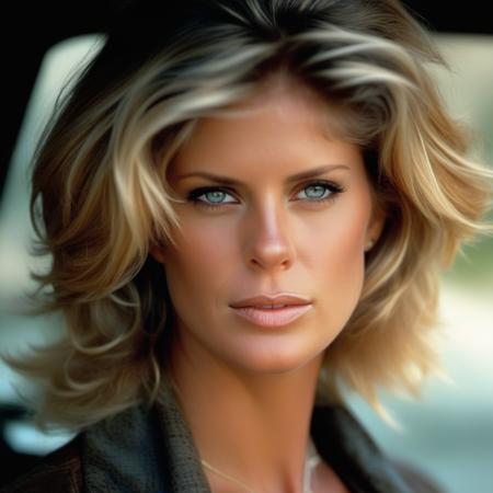 rachel hunter sdxl版本v3 (ID: 130192)