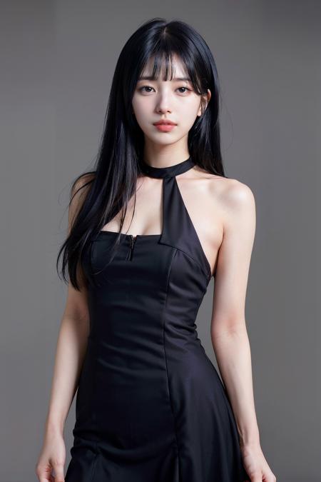 Bae Suzy - Korean Actress