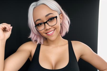 DEN_sabrina_nichole