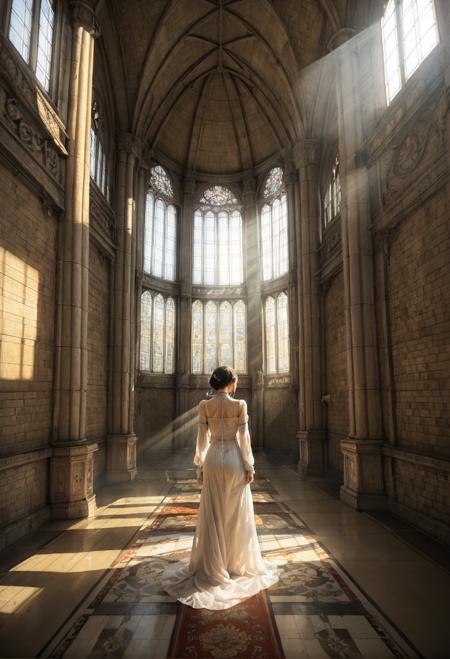 0780 light rays