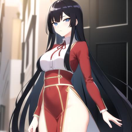 LV99　ユミエラ