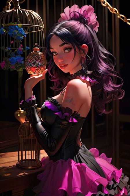 DEN_kattdumont_OF